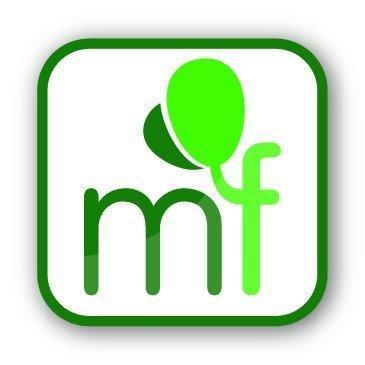 Moringa Farms Inc Logo