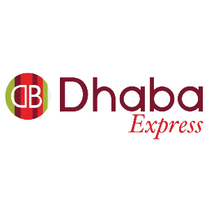 Dhaba Express