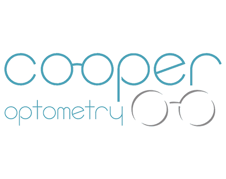 Cooper Optometry Photo