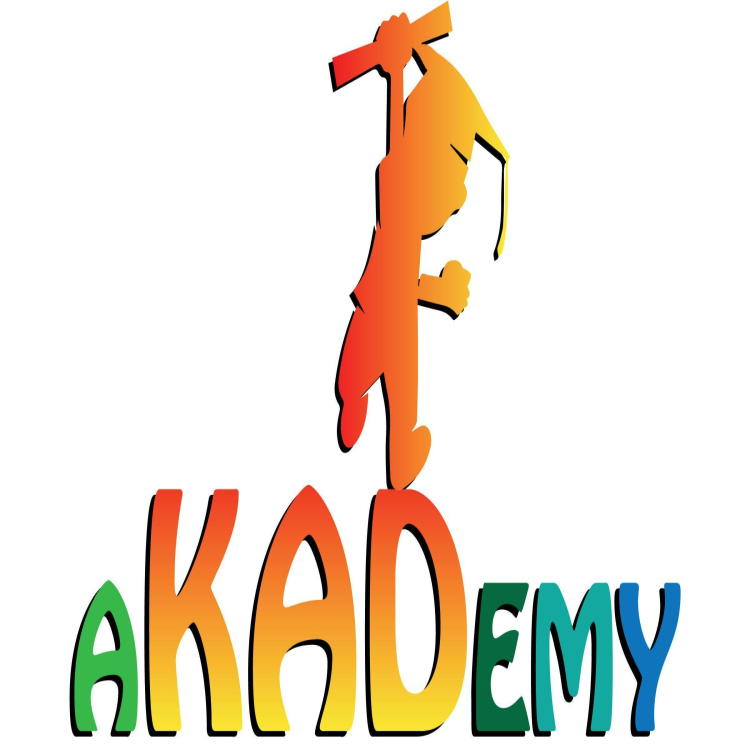 KAD Akademy LLC