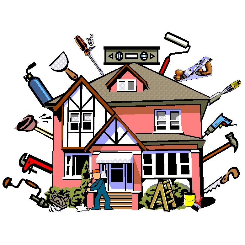 Origin Builders