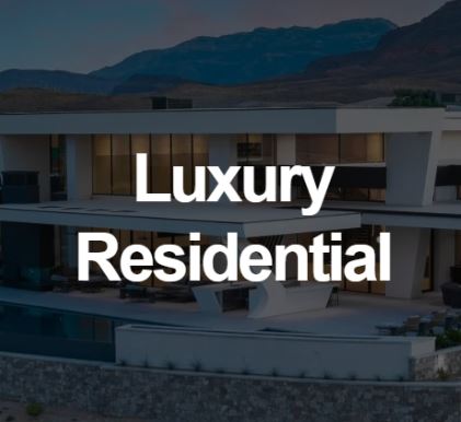 B & L Glass Company Image