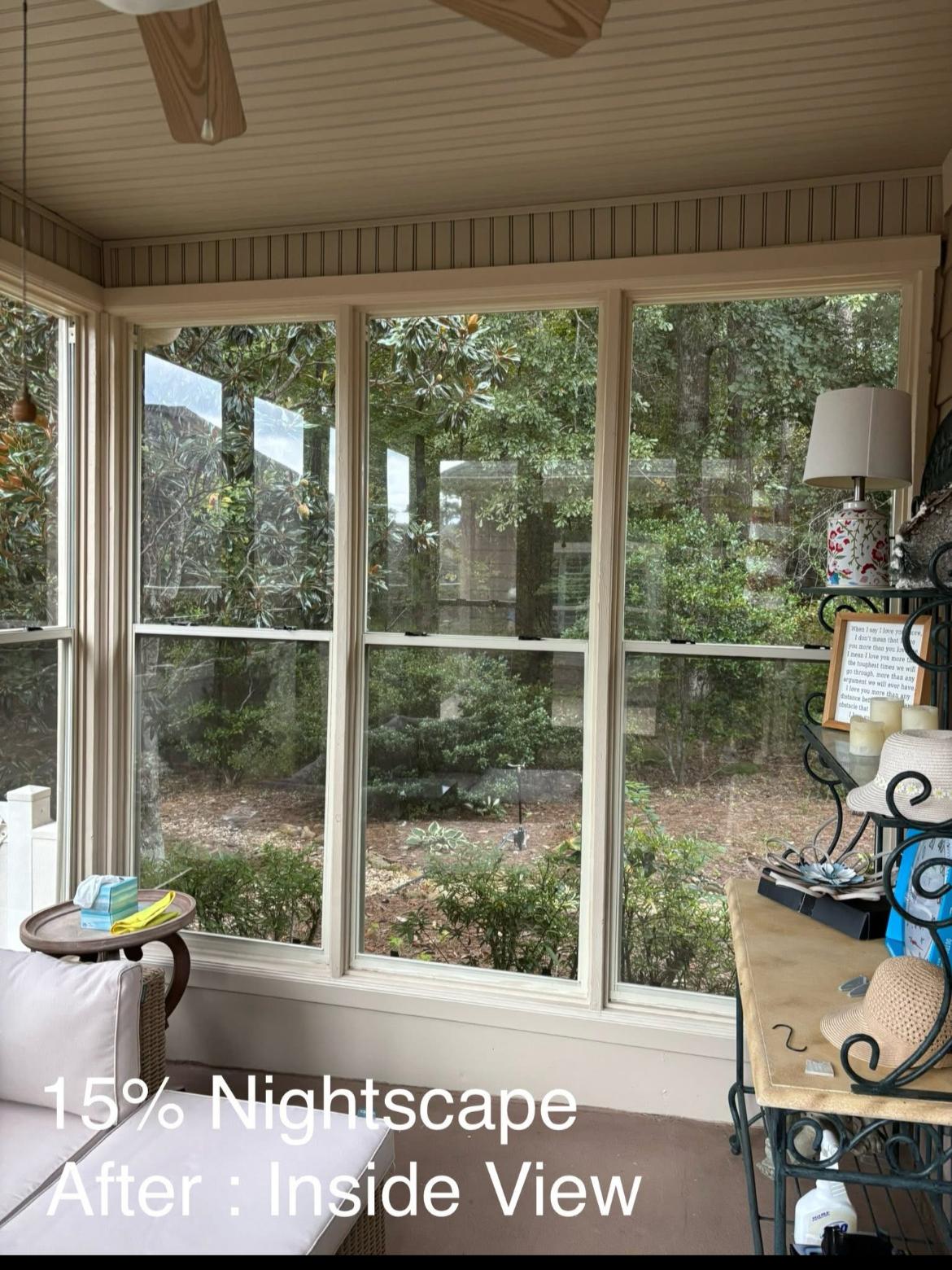 Tinted - Window Tinting & Vinyl Wraps Image