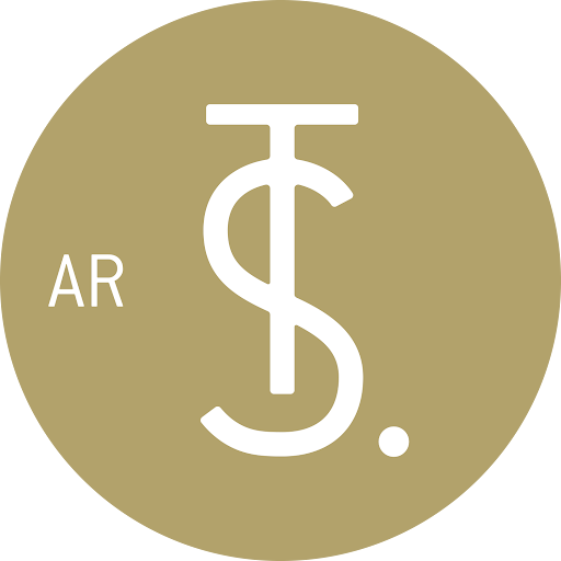 The Source Cannabis - Arkansas Logo