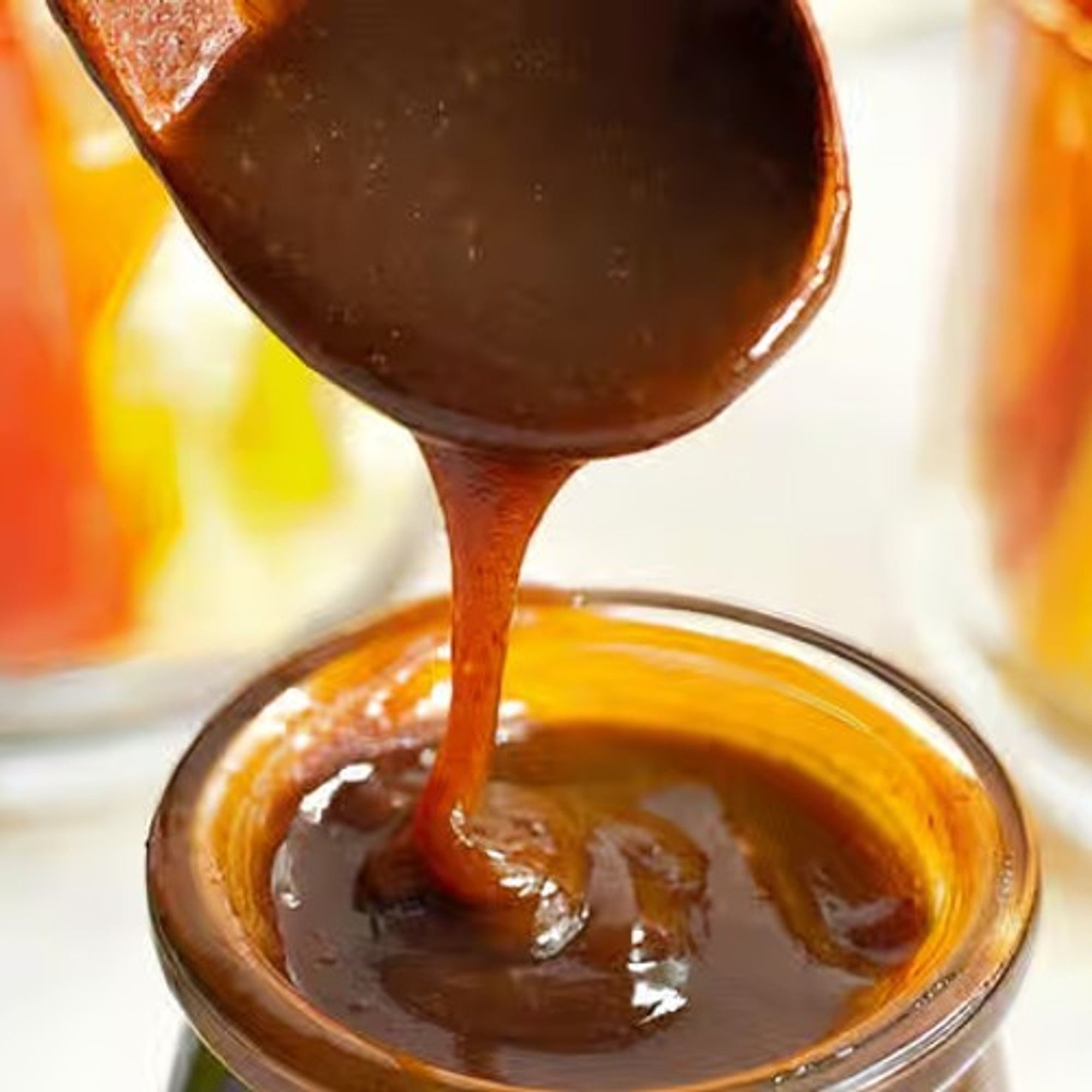 Chamoy Rim Paste