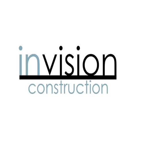 Invision Construction