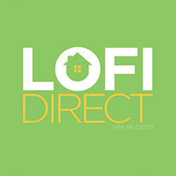 LoFiDirect