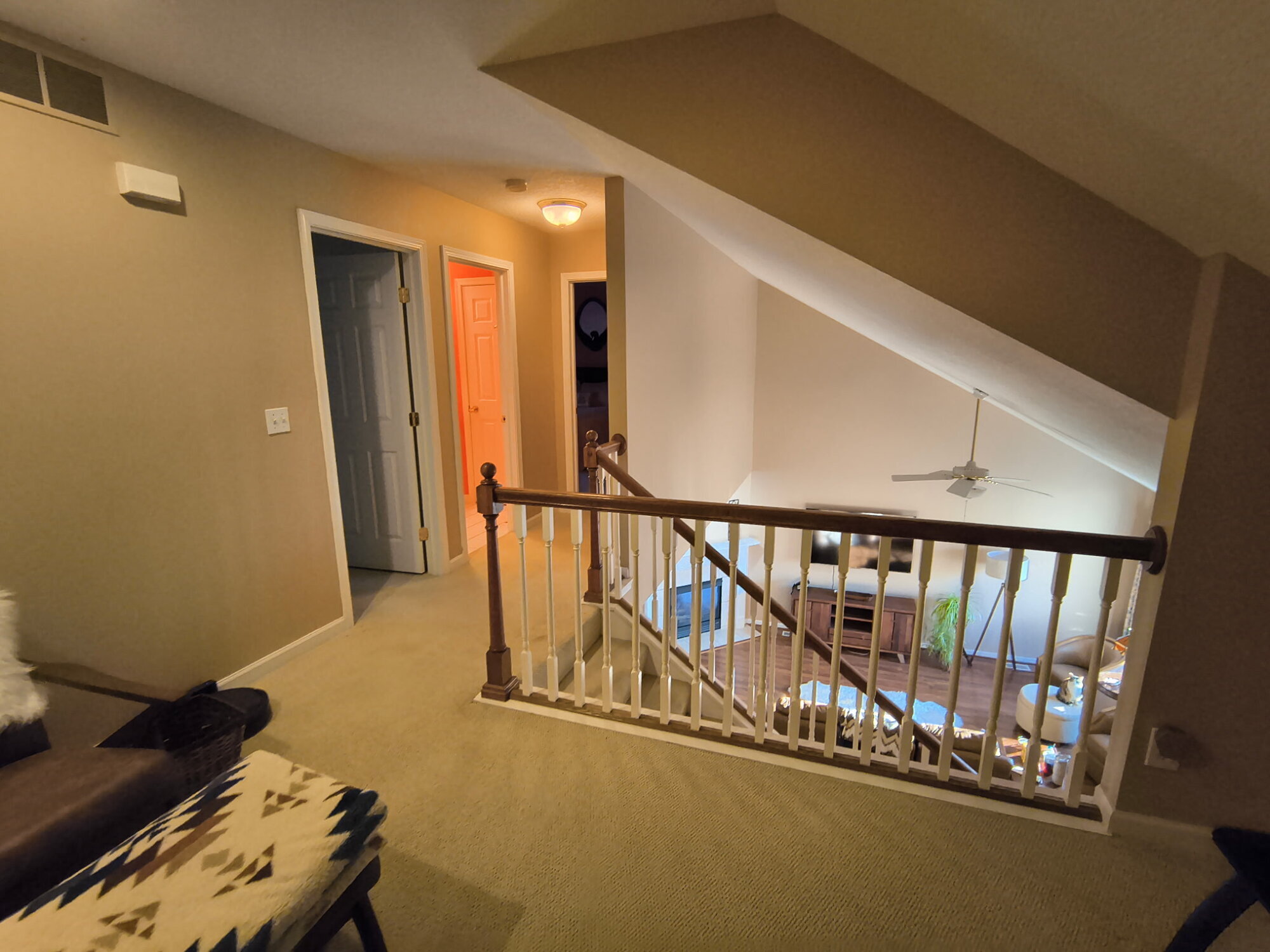 Sdo precision painting Image