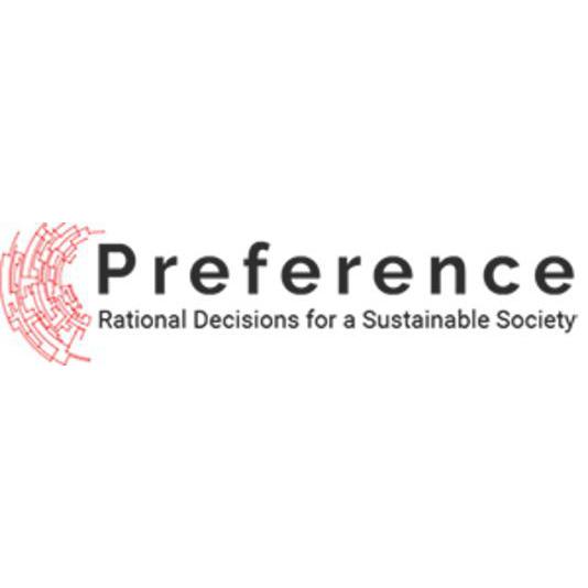 Fotos de Preference ab Fotos de Preference ab
