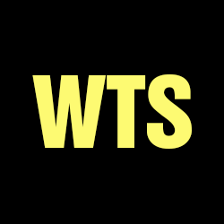 Waite's Tree Service LLC