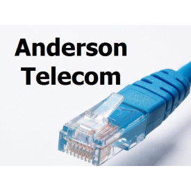 Anderson Telecom