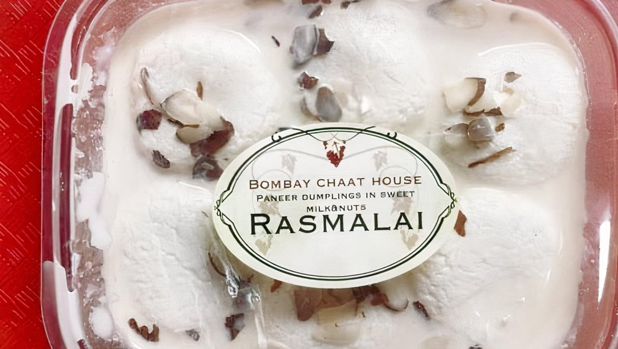 Rasmali