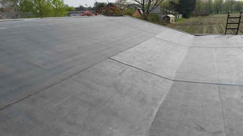 Images Rooftec