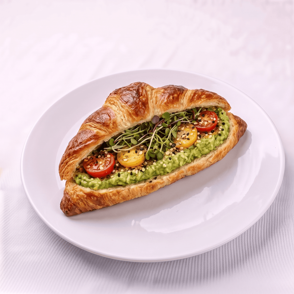 Avoissant