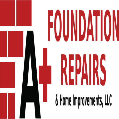A+ Foundation Repairs & Home Improvements, LLC