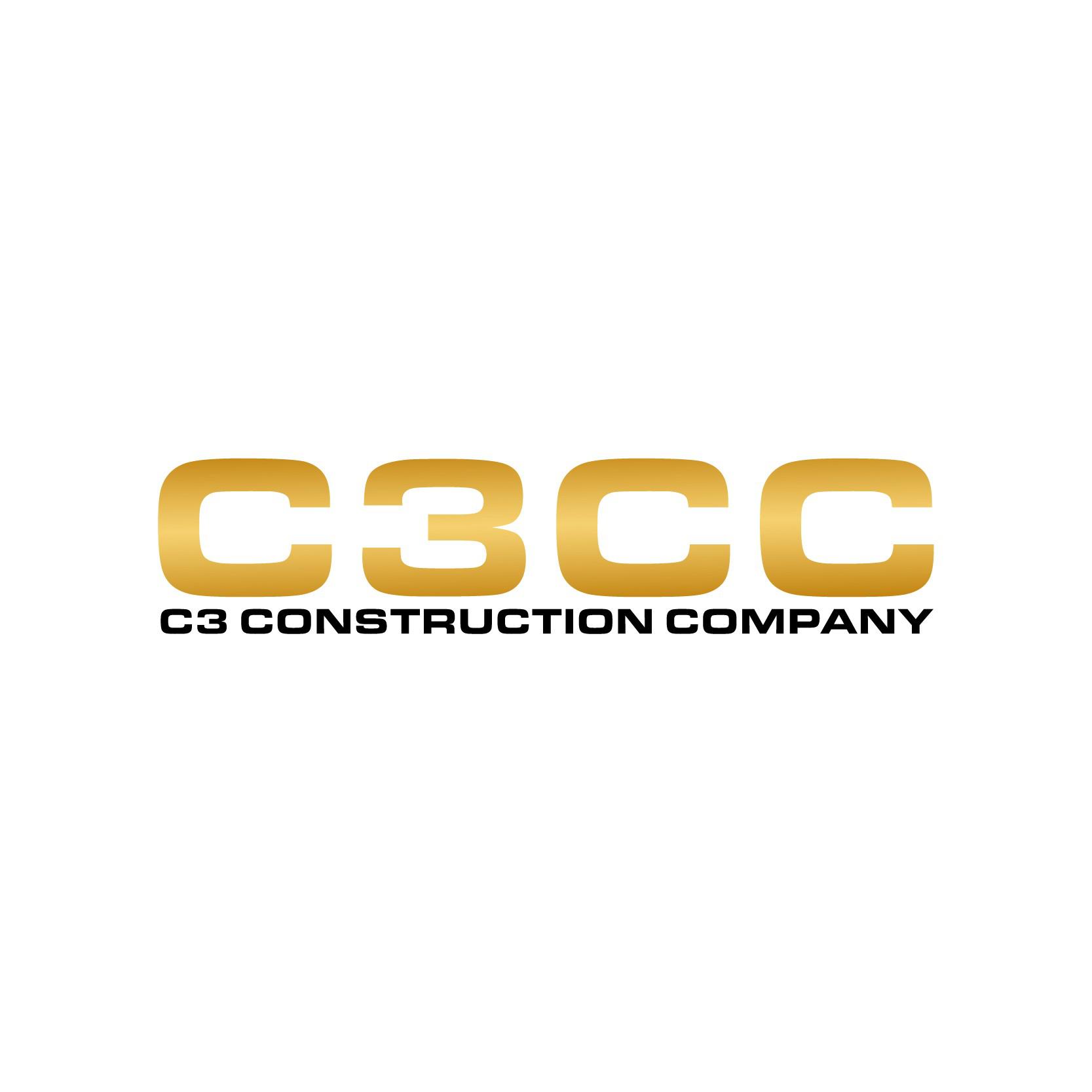 C3CC - C3 Construction Company
