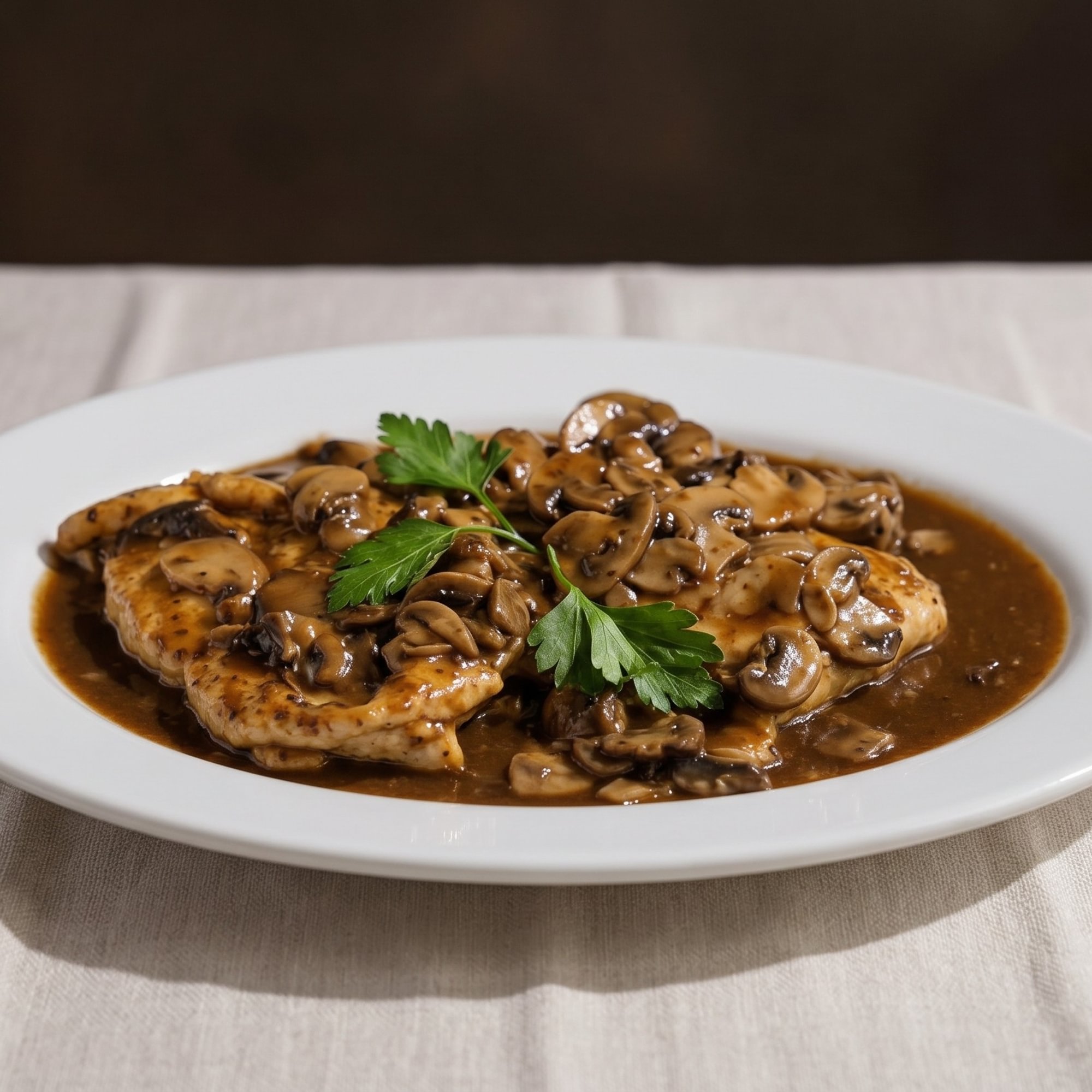 Marsala