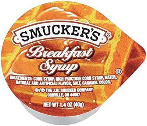 Maple Syrup