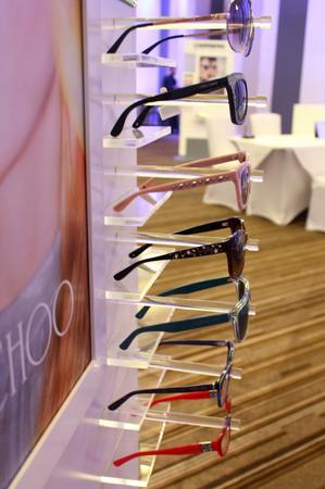 Images August Wallace Eyecare Associates