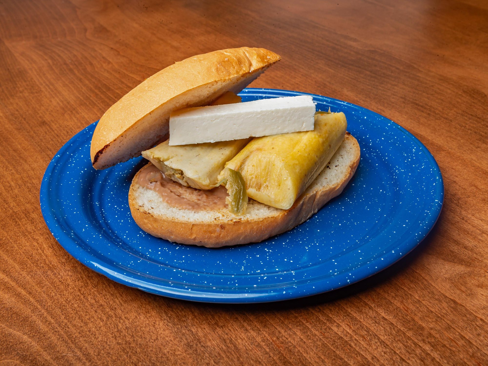 Guajolota