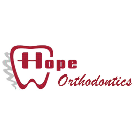 One hope coupon code