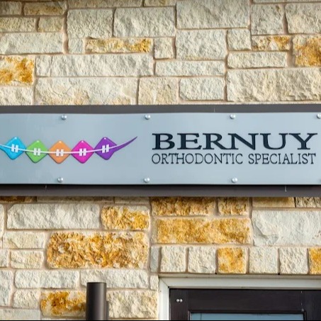 Bernuy Orthodontic Specialist