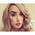 Gypsy Rose Lashes
