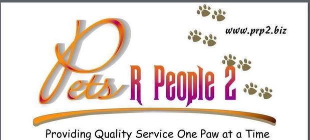 Images Pets R People 2, LLC