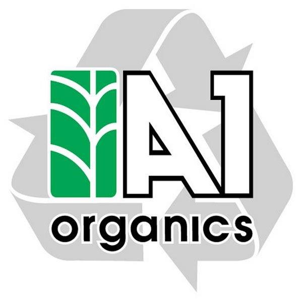 A 1 Organics