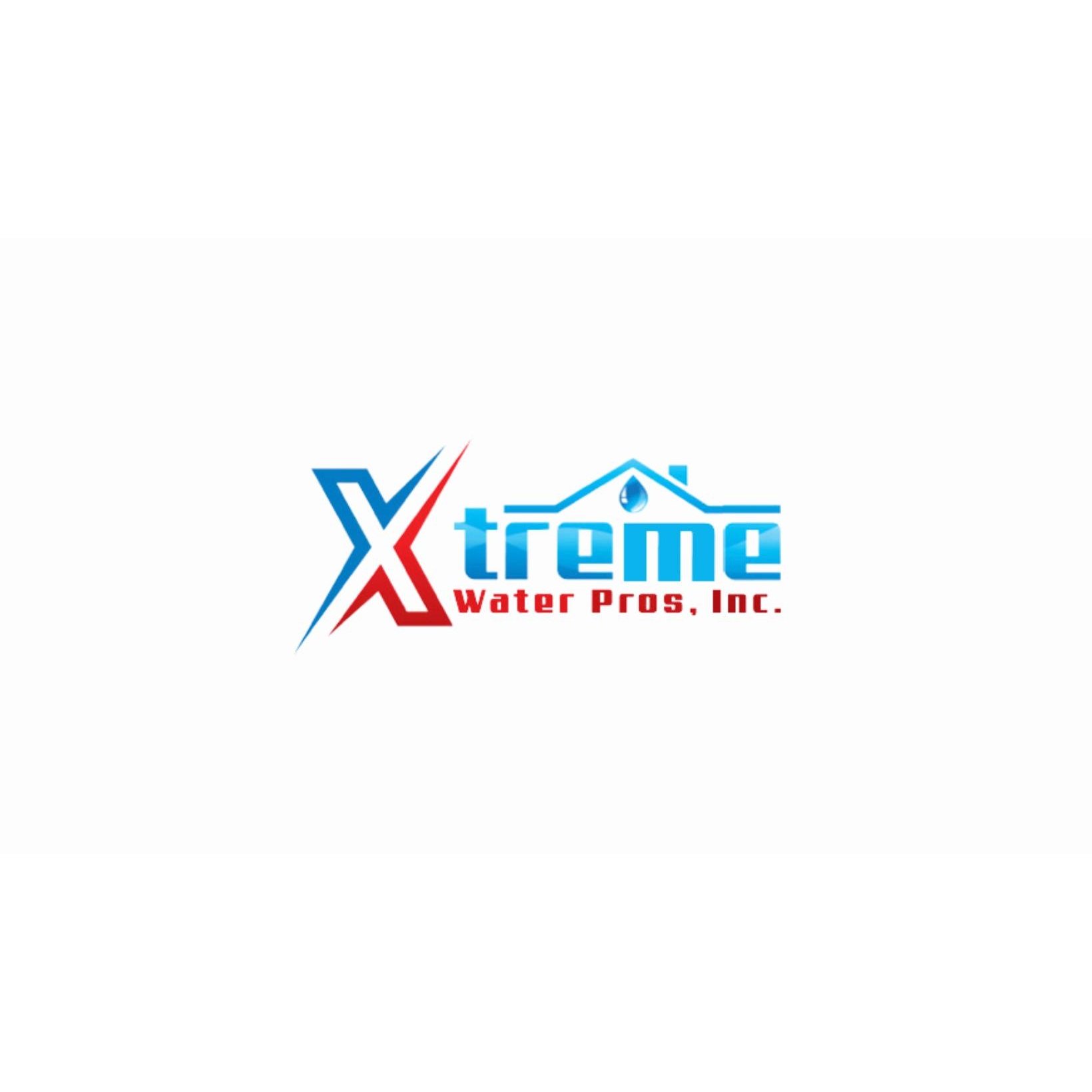 Xtreme Water Pros Inc.