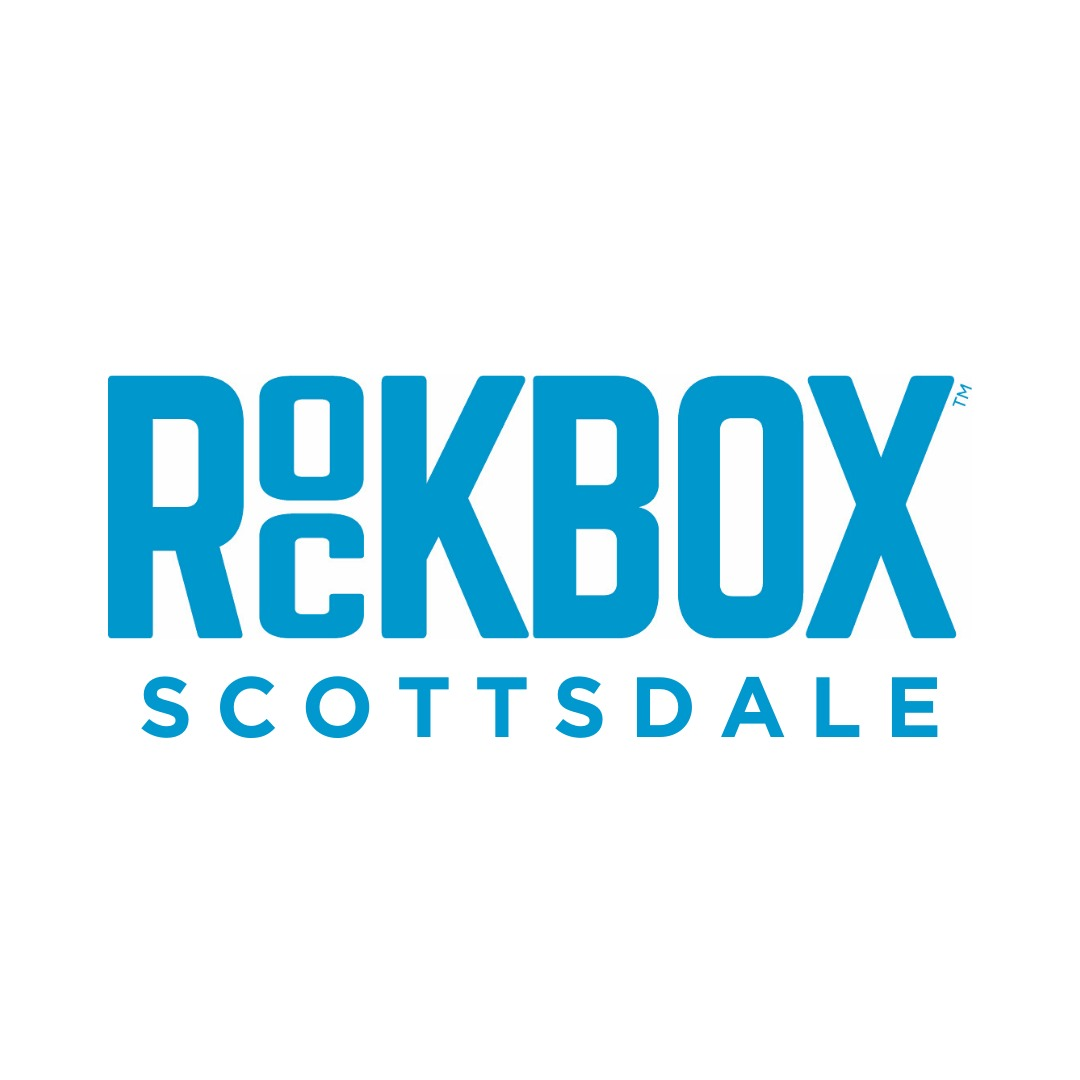 RockBox Fitness Scottsdale Photo