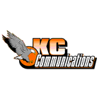 KC Communications Chilliwack