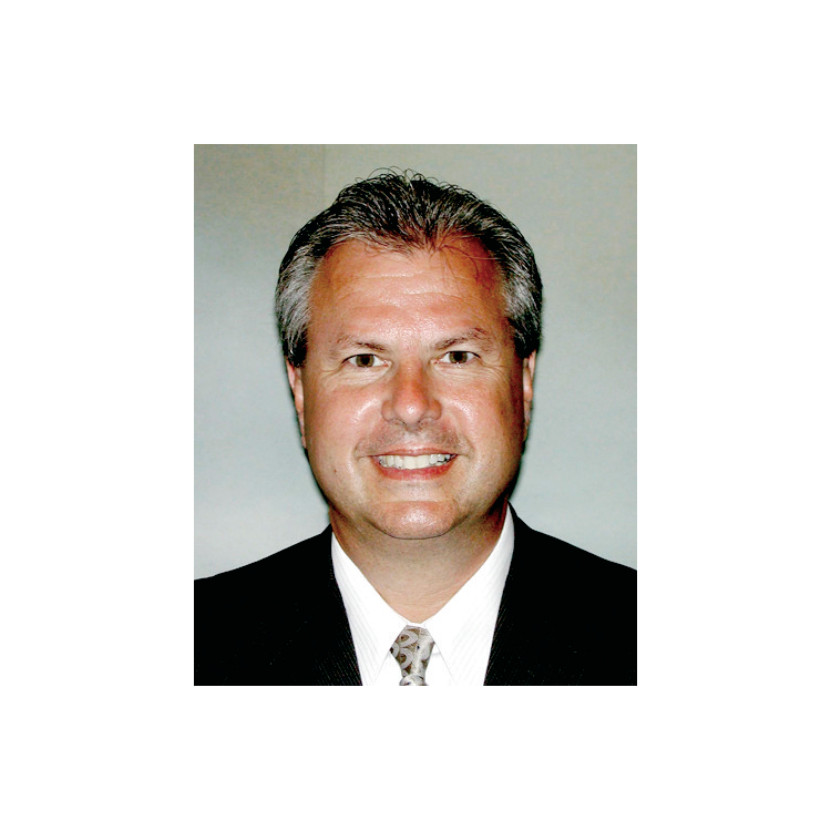Tom Deladvitch - State Farm Insurance Agent Logo