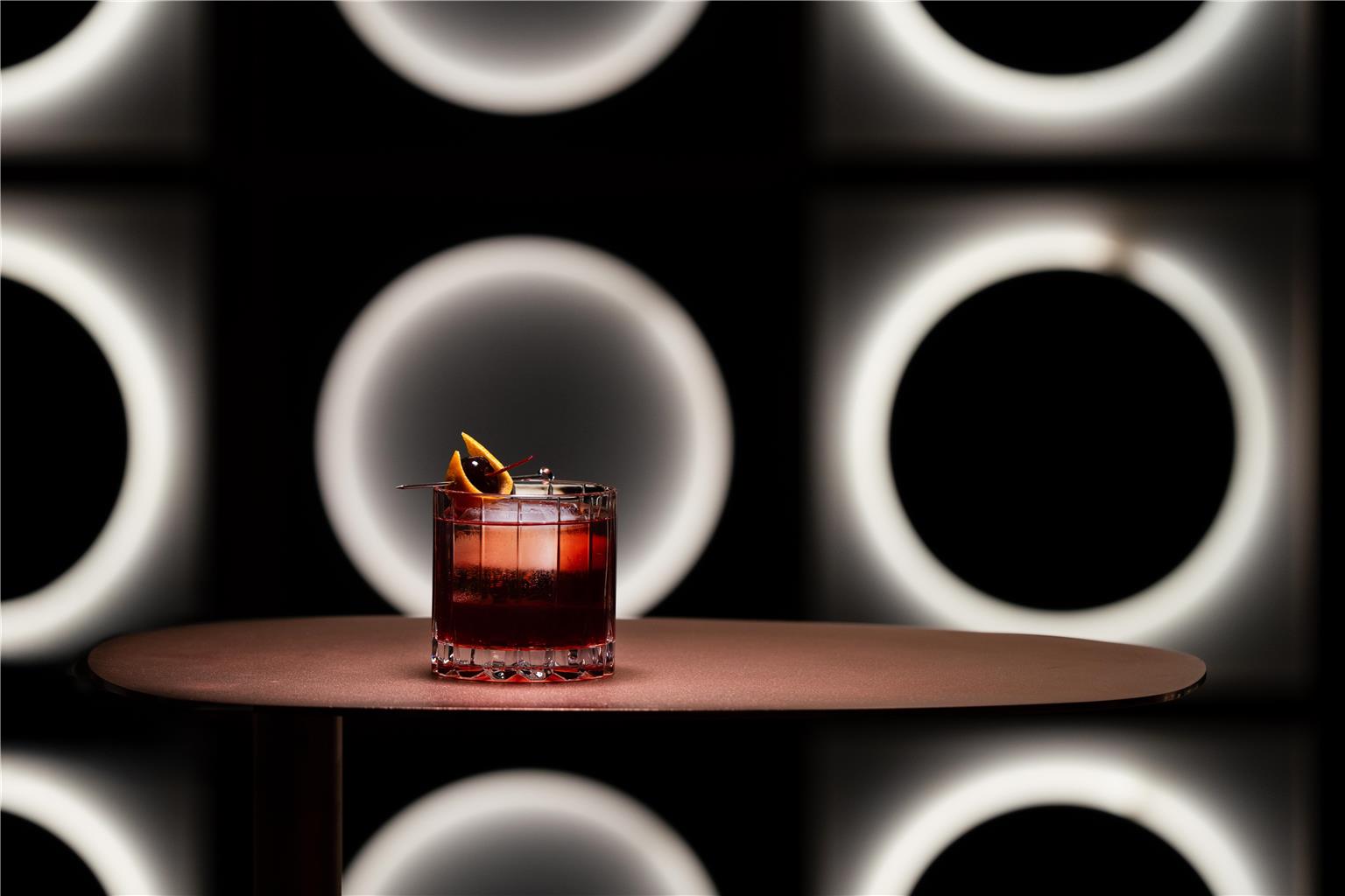 Motto by Hilton Nashville Downtown Image