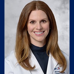 Julia Cremer, MD