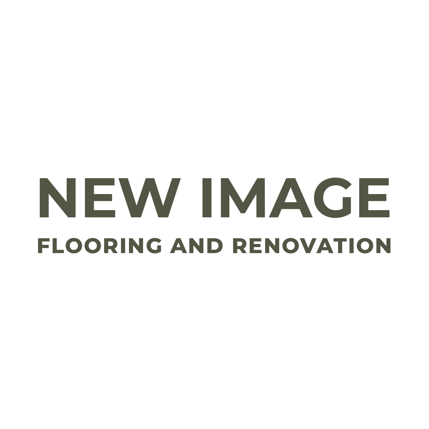 New Image Flooring and Renovation