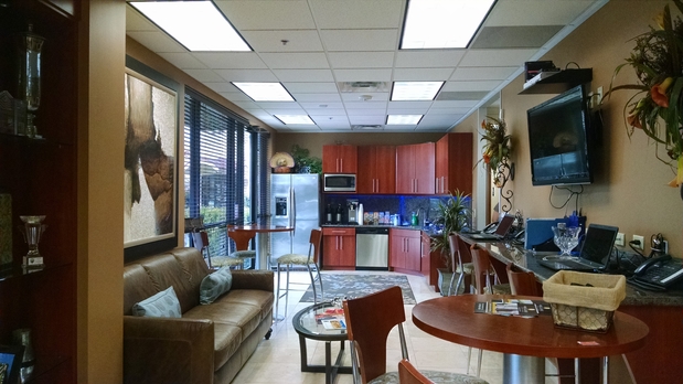Images RE/MAX Vintage