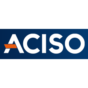 Logo von ACISO Fitness & Health GmbH