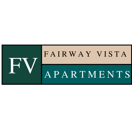 Fairway Vista