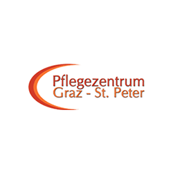 Pflegezentrum Graz - St. Peter Logo