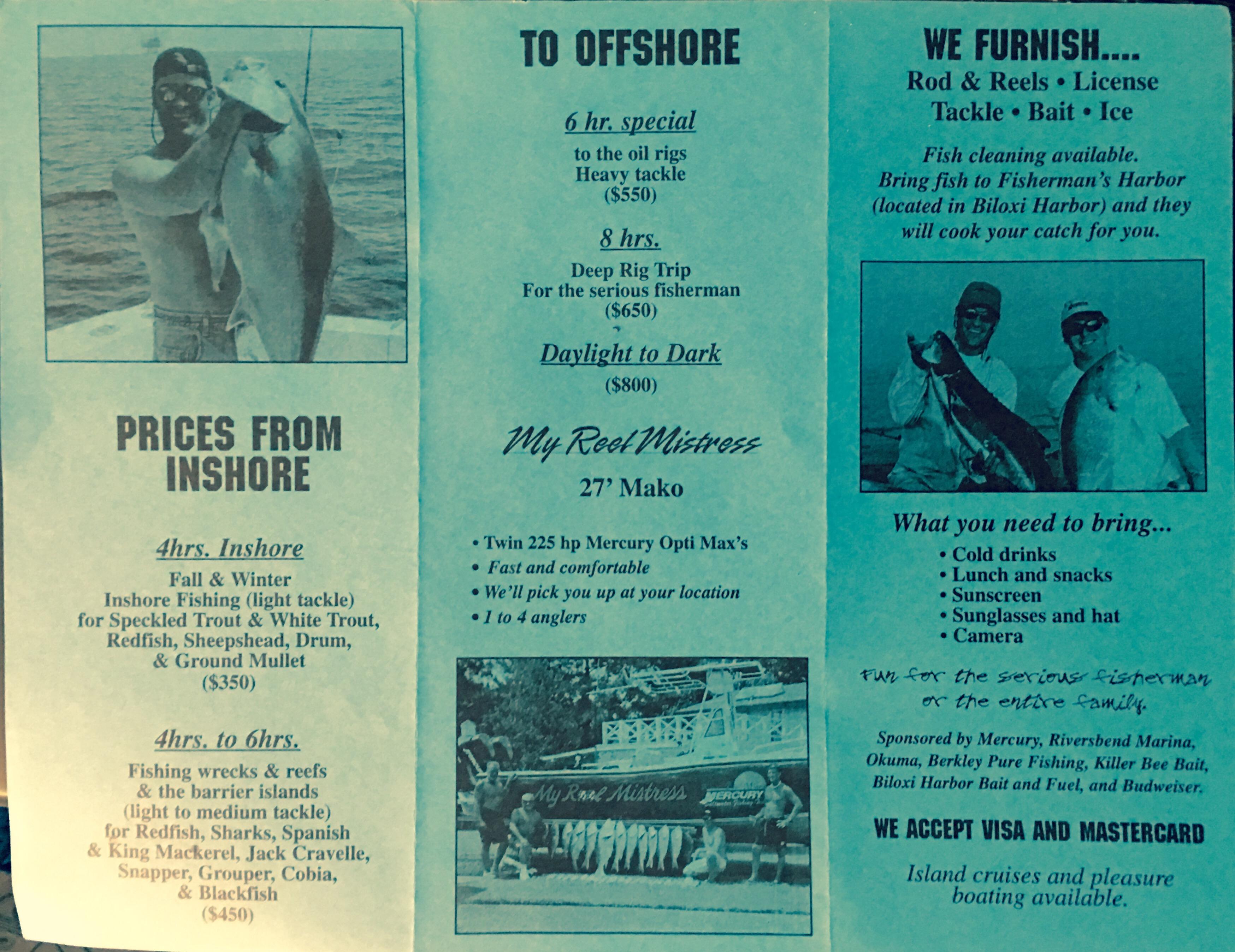 Wilson coupons