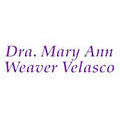 Dra. Mary Ann Weaver Velasco Querétaro
