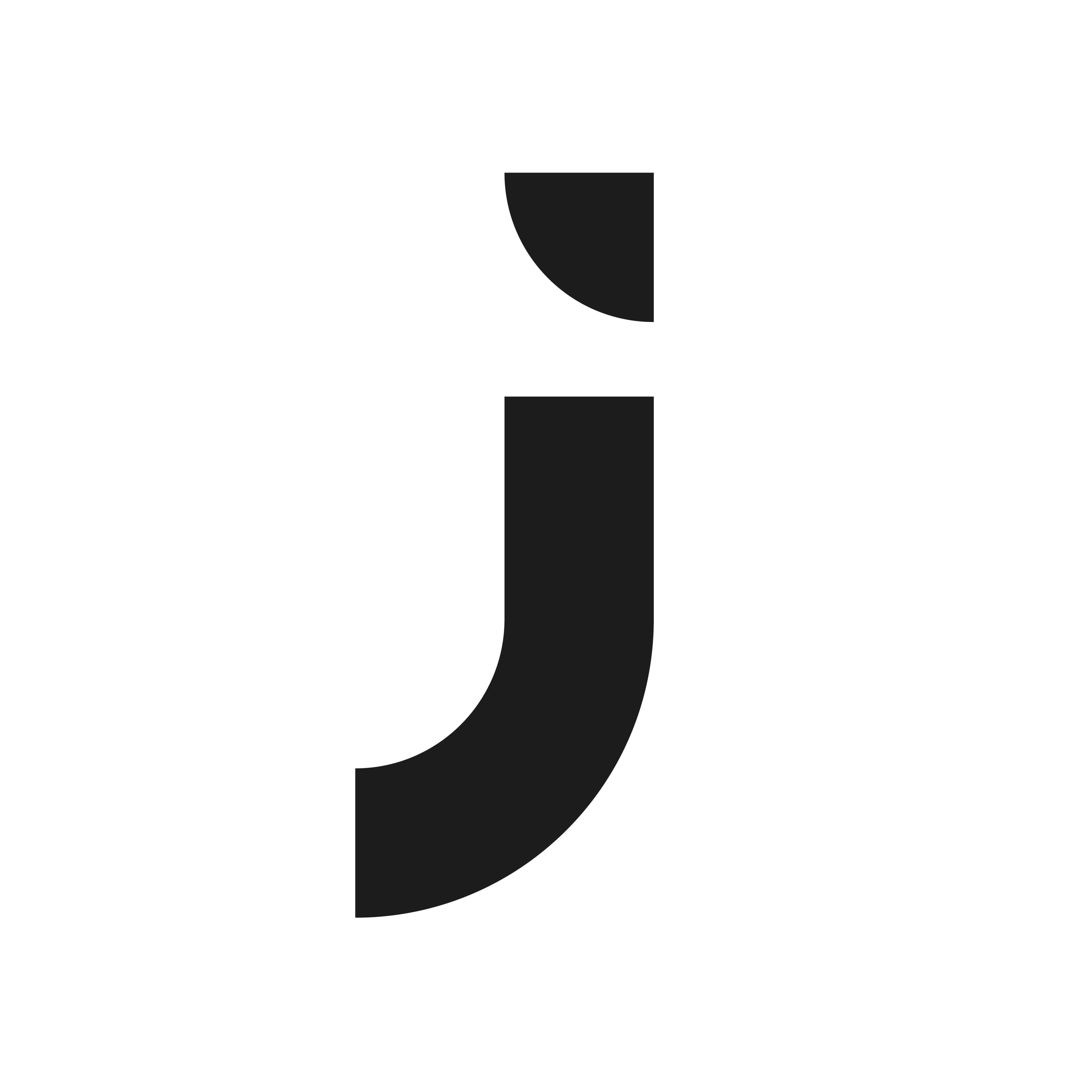 Logo von JeyMo-Agency GmbH