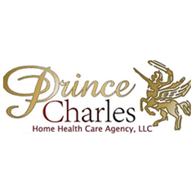 Prince Charles Home Health Care Agency
