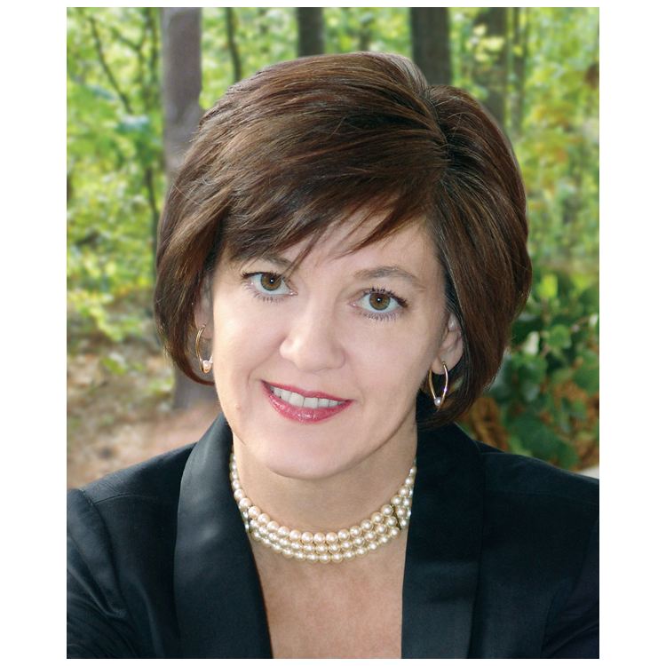 Connie Sue Shealy - State Farm Insurance Agent Logo