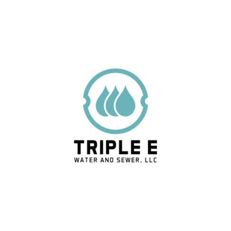 Triple E Sewer & Water