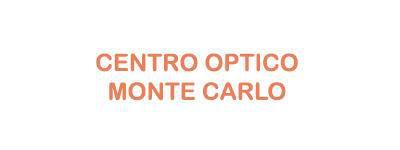 Foto de Centro Óptico Monte Carlo