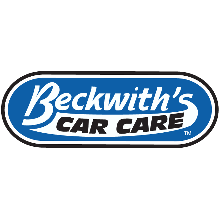 Beckwith's Car Care