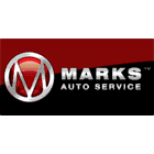 Mark's Auto Service Oakville