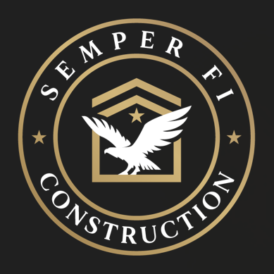 Semper Fi Construction